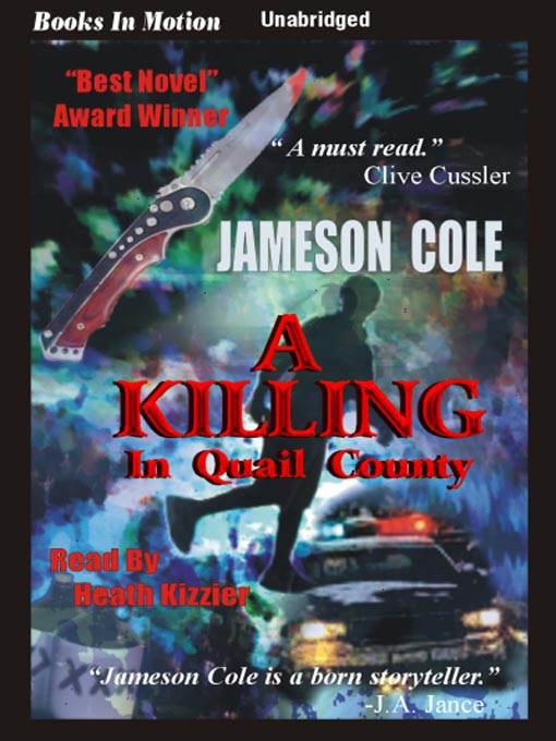 Click image to view full cover
